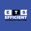 Efficient Technology Solutions