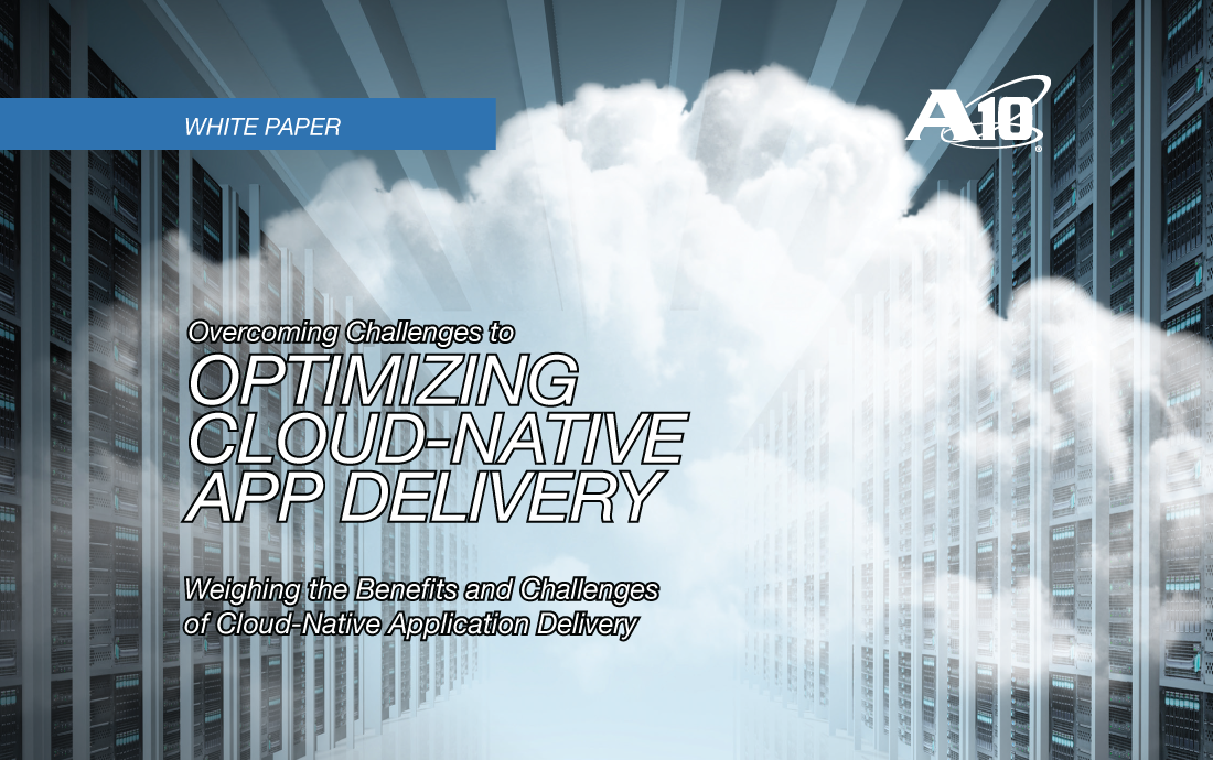 resource-a10-cloud-wp-optimizing-cloud-native-app-delivery