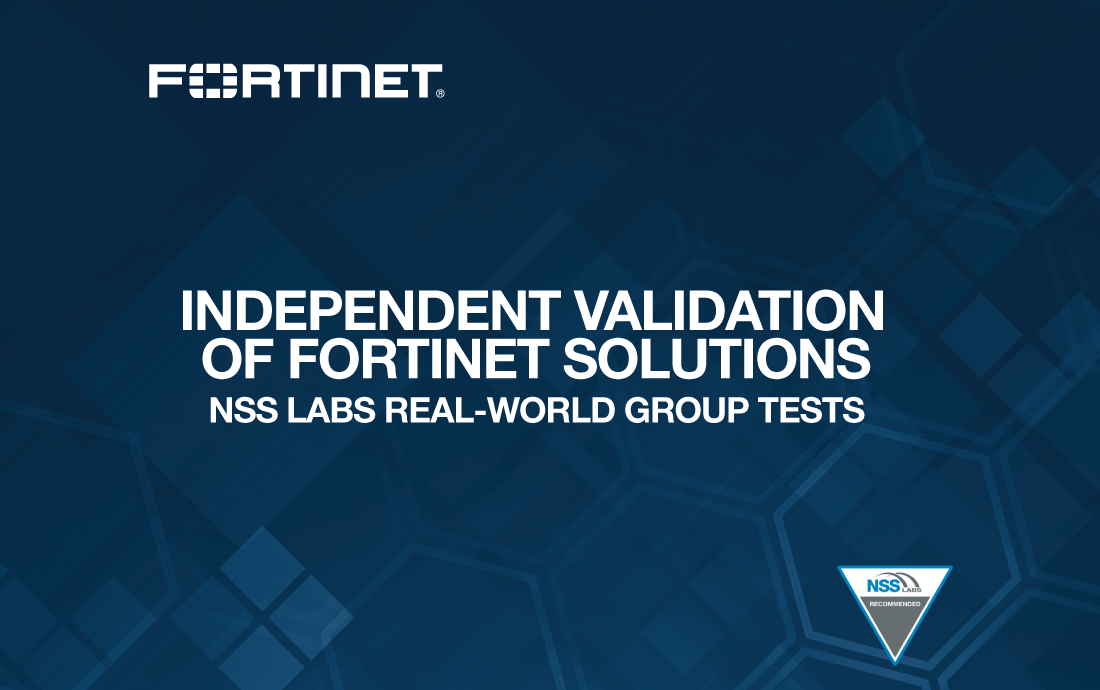 resource-fortinet-report-independet-validation