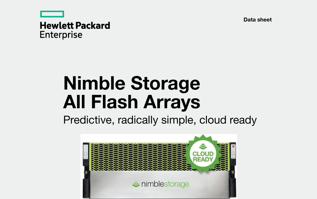 resource-hp-ds-nimble-storage-all-flash-arrays