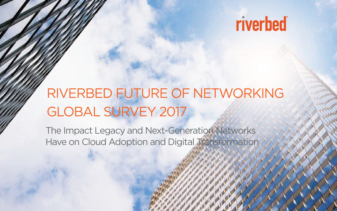resource-riverbed-wp-future-of-networking