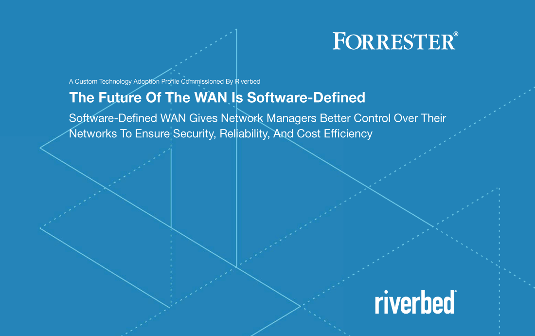 resource-riverbed-wp-future-of-wan-is-software-defined