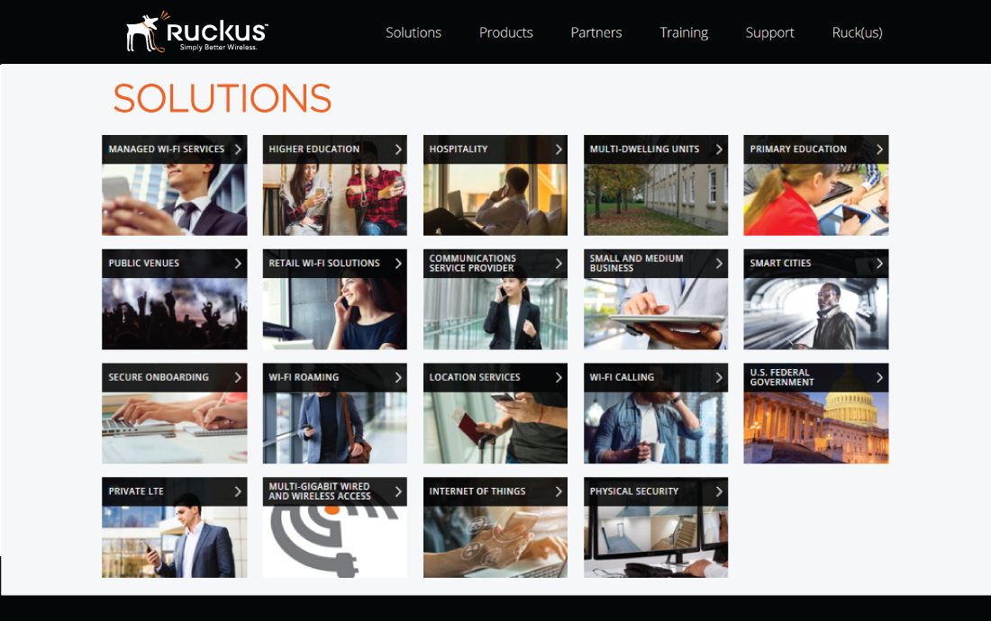 resource-ruckus-solutions